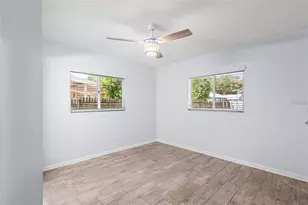821 Hollingsworth Rd, Lakeland, FL 33801 - Photo 11