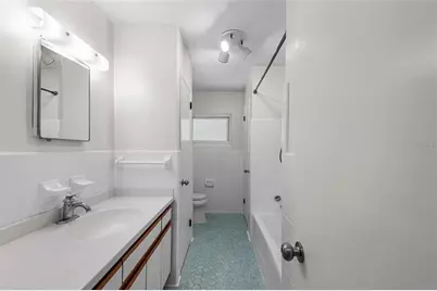 821 Hollingsworth Road, Lakeland, FL 33801 - Photo 15