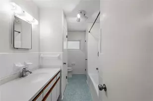 821 Hollingsworth Rd, Lakeland, FL 33801 - Photo 15