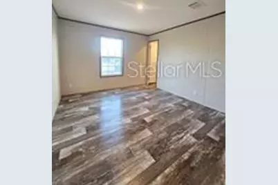 12070 NE 63rd Place, Williston, FL 32696 - Photo 29