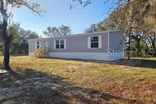 12070 NE 63rd Pl, Williston, FL 32696 - Photo 1