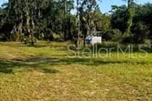 12070 NE 63rd Pl, Williston, FL 32696 - Photo 47