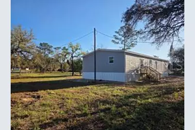 12070 NE 63rd Place, Williston, FL 32696 - Photo 39
