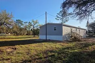 12070 NE 63rd Pl, Williston, FL 32696 - Photo 39