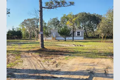 12070 NE 63rd Place, Williston, FL 32696 - Photo 33