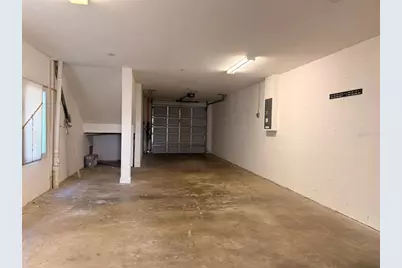 6815 S Juanita Street #B, Tampa, FL 33616 - Photo 11