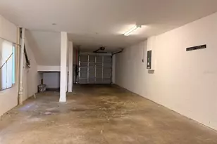 6815 S Juanita St, Tampa, FL 33616 - Photo 11