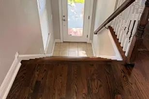 6815 S Juanita St, Tampa, FL 33616 - Photo 3