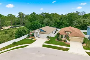 11632 Weaver Hollow Rd, New Port Richey, FL 34654 - Photo 27