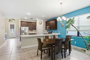 11632 Weaver Hollow Rd, New Port Richey, FL 34654 - Photo 5