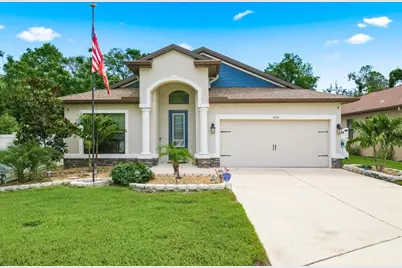 11632 Weaver Hollow Road, New Port Richey, FL 34654 - Photo 1