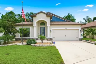 11632 Weaver Hollow Rd, New Port Richey, FL 34654 - Photo 1