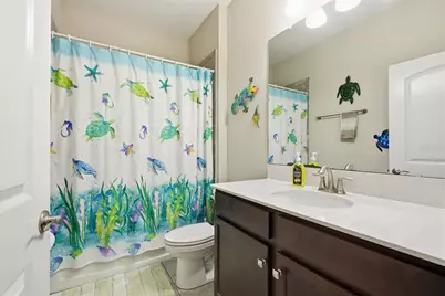 11632 Weaver Hollow Road, New Port Richey, FL 34654 - Photo 19