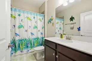 11632 Weaver Hollow Rd, New Port Richey, FL 34654 - Photo 19