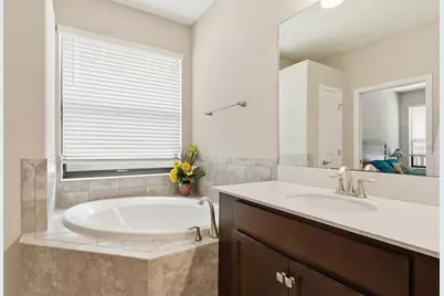 11632 Weaver Hollow Road, New Port Richey, FL 34654 - Photo 17