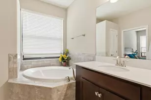 11632 Weaver Hollow Rd, New Port Richey, FL 34654 - Photo 17