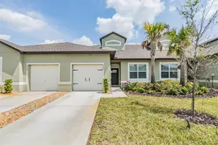 6748 Ripple Pond Loop, Zephyrhills, FL 33541 - Photo 25