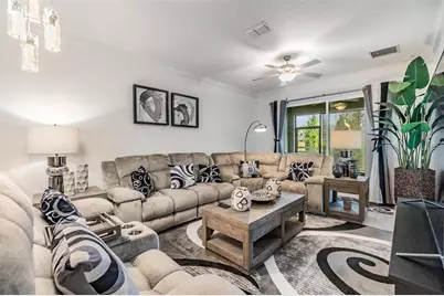 6748 Ripple Pond Loop, Zephyrhills, FL 33541 - Photo 5