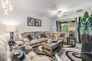 6748 Ripple Pond Loop, Zephyrhills, FL 33541 - Photo 5