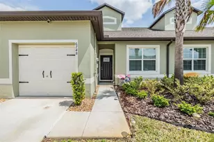 6748 Ripple Pond Loop, Zephyrhills, FL 33541 - Photo 1