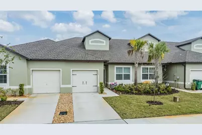 6748 Ripple Pond Loop, Zephyrhills, FL 33541 - Photo 23