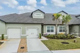6748 Ripple Pond Loop, Zephyrhills, FL 33541 - Photo 23