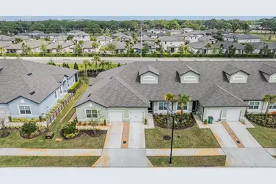 6748 Ripple Pond Loop, Zephyrhills, FL 33541 - Photo 27