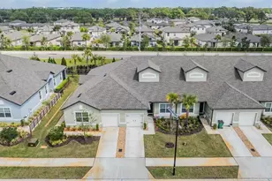 6748 Ripple Pond Loop, Zephyrhills, FL 33541 - Photo 27