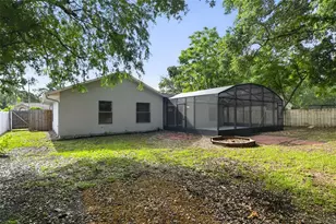 5002 Sawdust Cir, Ocoee, FL 34761 - Photo 15