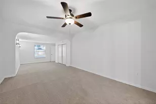 5002 Sawdust Cir, Ocoee, FL 34761 - Photo 9