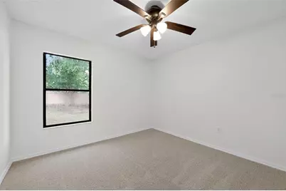 5002 Sawdust Circle, Ocoee, FL 34761 - Photo 11