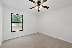 5002 Sawdust Cir, Ocoee, FL 34761 - Photo 11