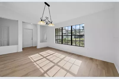 5002 Sawdust Circle, Ocoee, FL 34761 - Photo 3
