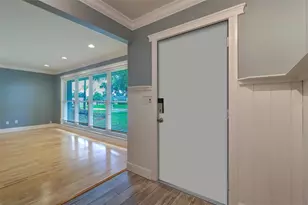 2958 Meadow Wood Dr, Clearwater, FL 33761 - Photo 3