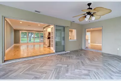 2958 Meadow Wood Drive, Clearwater, FL 33761 - Photo 17