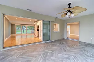 2958 Meadow Wood Dr, Clearwater, FL 33761 - Photo 17