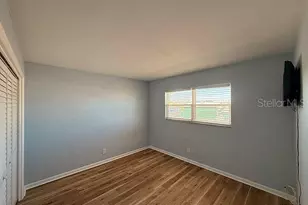 167 108th Ave, Treasure Island, FL 33706 - Photo 5