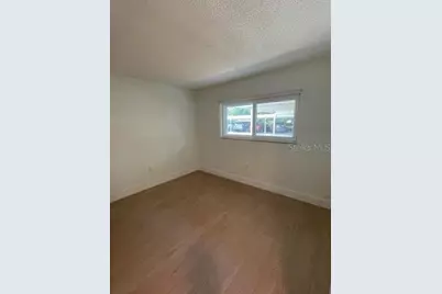 1245 S Martin Luther King Jr Avenue #104, Clearwater, FL 33756 - Photo 21