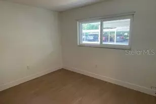 1245 S Martin Luther King Jr Ave, Clearwater, FL 33756 - Photo 21