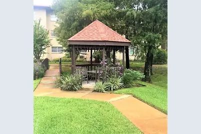 1245 S Martin Luther King Jr Avenue #104, Clearwater, FL 33756 - Photo 25
