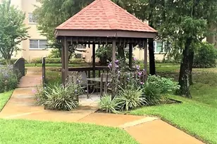 1245 S Martin Luther King Jr Ave, Clearwater, FL 33756 - Photo 25