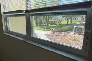 1245 S Martin Luther King Jr Ave, Clearwater, FL 33756 - Photo 13