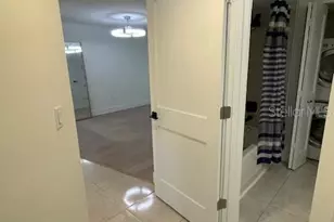 1245 S Martin Luther King Jr Ave, Clearwater, FL 33756 - Photo 23