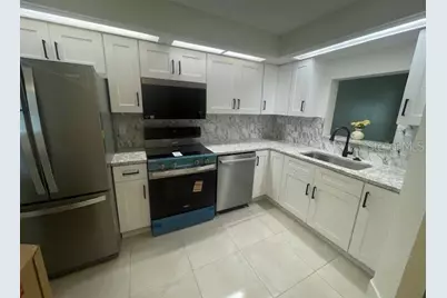 1245 S Martin Luther King Jr Avenue #104, Clearwater, FL 33756 - Photo 3