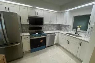 1245 S Martin Luther King Jr Ave, Clearwater, FL 33756 - Photo 3
