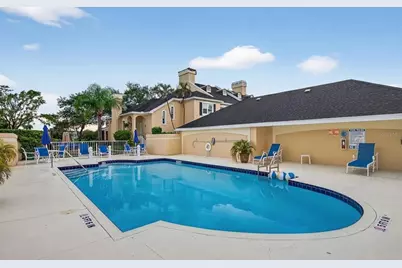 13770 Marseilles Court, Clearwater, FL 33762 - Photo 25