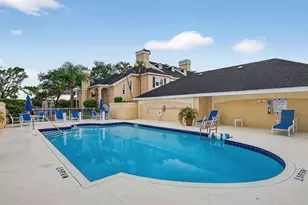 13770 Marseilles Ct, Clearwater, FL 33762 - Photo 25