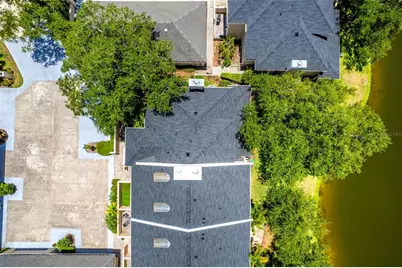 13770 Marseilles Court, Clearwater, FL 33762 - Photo 27