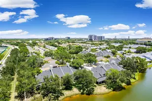 13770 Marseilles Ct, Clearwater, FL 33762 - Photo 25