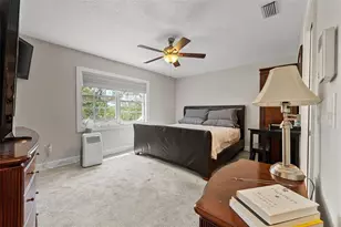 13770 Marseilles Ct, Clearwater, FL 33762 - Photo 11